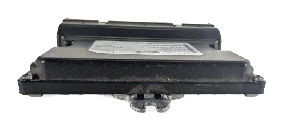Thumbnail 2: 2016 RANGE ROVER (L405) ACTIVE ROLL CONTROL SWAY STABILIZER BAR MODULE COMPUTER