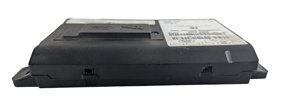 Thumbnail 3: 2016 RANGE ROVER (L405) TELEMATICS COMMUNICATION CONTROL MODULE COMPUTER UNIT