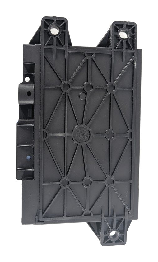 Thumbnail 4: 2016 RANGE ROVER (L405) TELEMATICS COMMUNICATION CONTROL MODULE COMPUTER UNIT