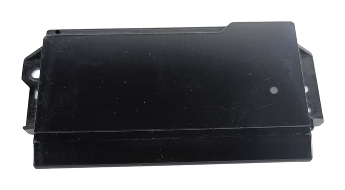 Thumbnail 2: 2016 RANGE ROVER (L405) RIGHT RADIO AUDIO TOUCH SCREEN CONTROL PANEL SWITCH