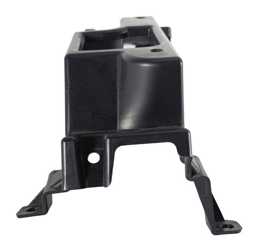 Thumbnail 3: 2016 RANGE ROVER (L405) FRONT LEFT DRIVER FOGLIGHT FOG LIGHT LAMP MOUNT BRACKET