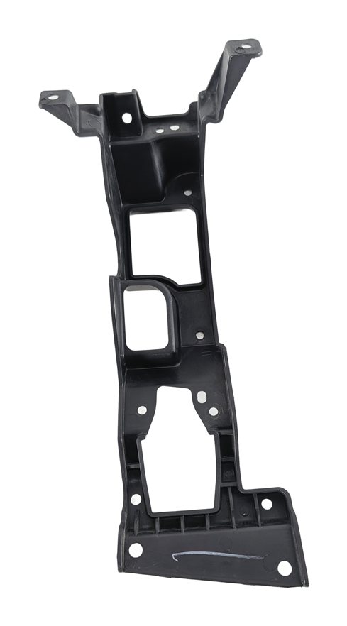 Thumbnail 4: 2016 RANGE ROVER (L405) FRONT LEFT DRIVER FOGLIGHT FOG LIGHT LAMP MOUNT BRACKET