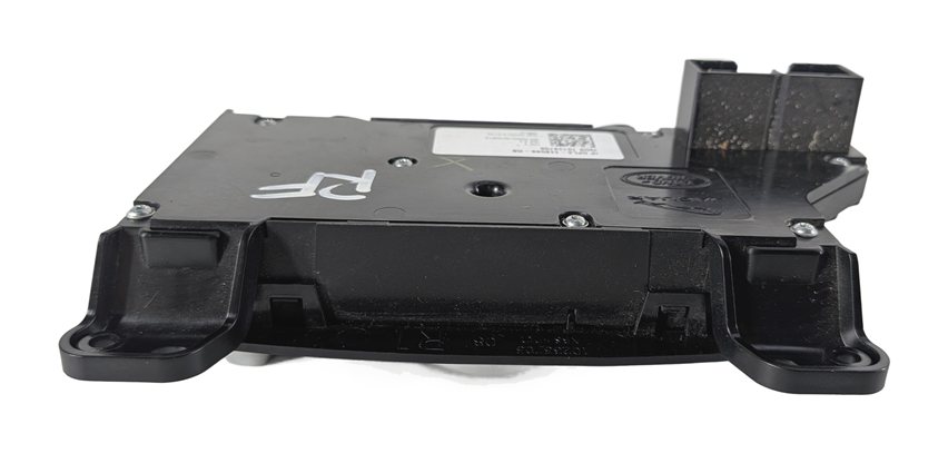 Thumbnail 6: 2016 RANGE ROVER (L405) FRONT RIGHT PASSENGER POWER SEAT ADJUST CONTROL SWITCH