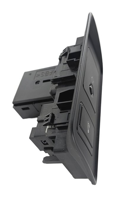Thumbnail 5: 2016 RANGE ROVER (L405) DASH POWER TAILGATE RELEASE INSTRUMENT DIMMER SWITCH