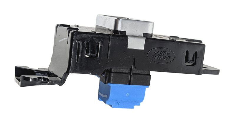 Thumbnail 2: 2016 RANGE ROVER (L405) REAR LEFT DOOR LOCK UNLOCK CONTROL SWITCH BUTTON PANEL