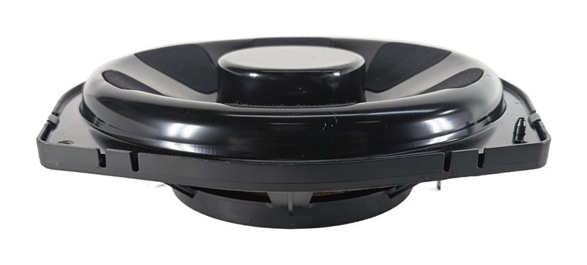 Thumbnail 6: 2016 RANGE ROVER (L405) MERIDIAN DOOR WOOFER BASS AUDIO SOUND SYSTEM SPEAKER