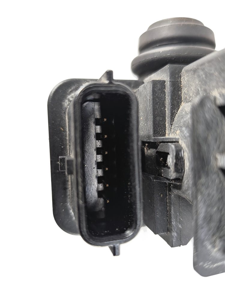 Thumbnail 10: 2016 RANGE ROVER (L405) FRONT AIR SUSPENSION VALVE BLOCK SOLENOID MANIFOLD