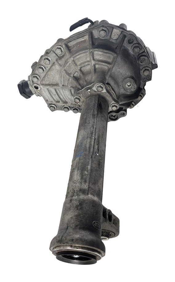 Thumbnail 3: 2013-2020 RANGE ROVER SPORT (L405 L494) FRONT DIFFERENTIAL GEAR CARRIER (3.31)