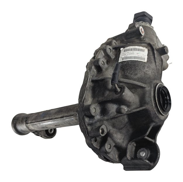 Thumbnail 7: 2013-2020 RANGE ROVER SPORT (L405 L494) FRONT DIFFERENTIAL GEAR CARRIER (3.31)