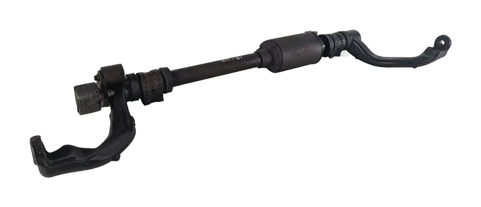 Thumbnail 2: 2013-2018 RANGE ROVER (L405) FRONT ARC ANTI ROLL STABILITY STABILIZER SWAY BAR