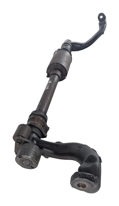 Thumbnail 5: 2013-2018 RANGE ROVER (L405) FRONT ARC ANTI ROLL STABILITY STABILIZER SWAY BAR