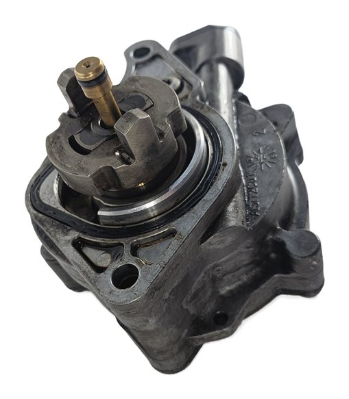 Thumbnail 5: 2010-2019 RANGE ROVER SPORT LR4 / JAGUAR XE XF XK 3.0L / 5.0L BRAKE VACUUM PUMP