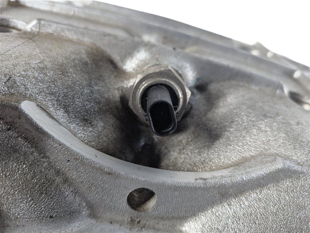 Thumbnail 12: 10-19 RANGE ROVER SPORT / JAGUAR XF XJ XK 5.0L SUPERCHARGED INTAKE MANIFOLD