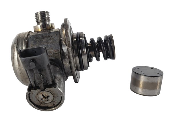 10-17 LR4 ROVER SPORT DISCOVERY L322 L320 L405 L494 L462 HIGH PRESSURE FUEL PUMP