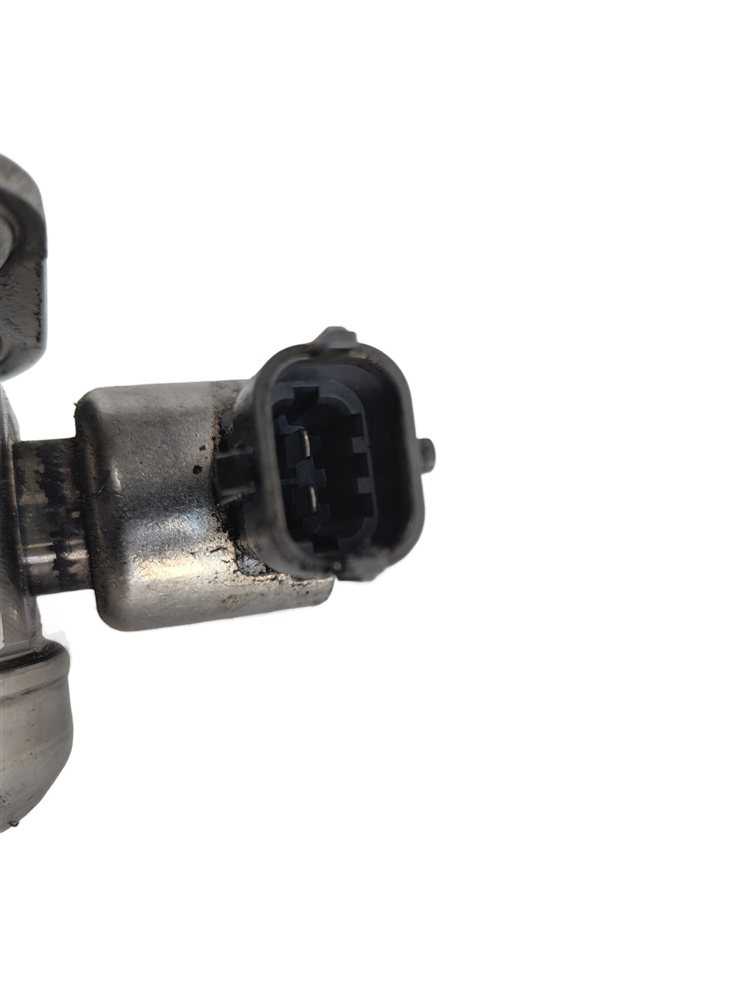 Thumbnail 10: 10-17 LR4 ROVER SPORT DISCOVERY L322 L320 L405 L494 L462 HIGH PRESSURE FUEL PUMP