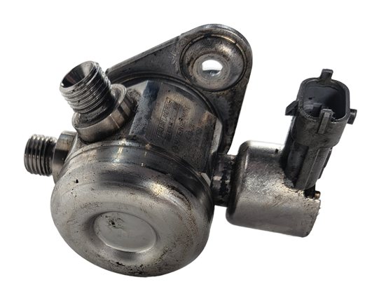 Thumbnail 3: 10-17 LR4 ROVER SPORT DISCOVERY L322 L320 L405 L494 L462 HIGH PRESSURE FUEL PUMP