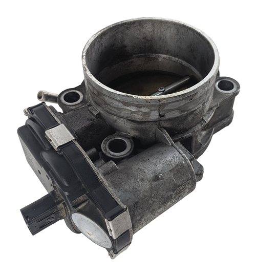 13-20 XE XF XJ RANGE ROVER SPORT DISCOVERY L494 L462 3.0L AJ126 SC THROTTLE BODY