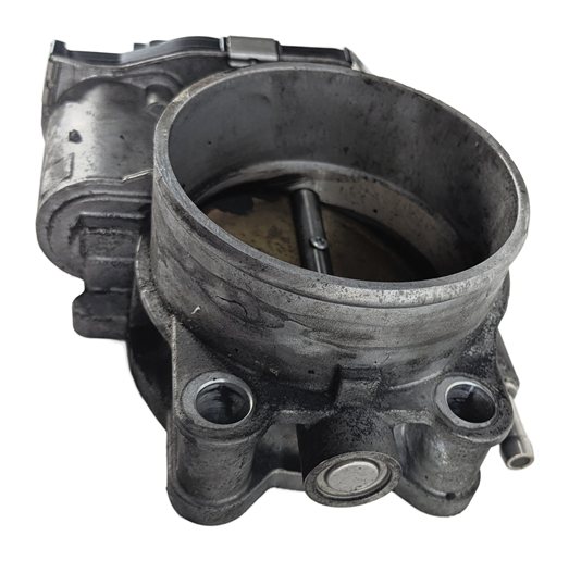Thumbnail 4: 13-20 XE XF XJ RANGE ROVER SPORT DISCOVERY L494 L462 3.0L AJ126 SC THROTTLE BODY