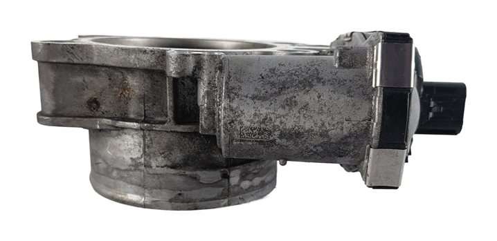 Thumbnail 7: 13-20 XE XF XJ RANGE ROVER SPORT DISCOVERY L494 L462 3.0L AJ126 SC THROTTLE BODY