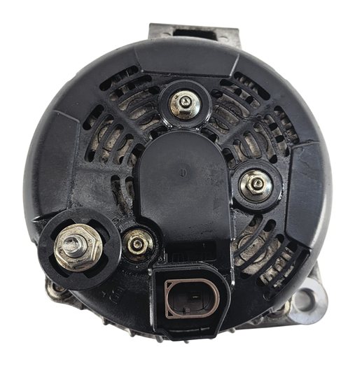 Thumbnail 6: 2013-2018 RANGE ROVER SPORT LR4 DISCOVERY (L405 L494 L462) 3.0L 5.0L ALTERNATOR