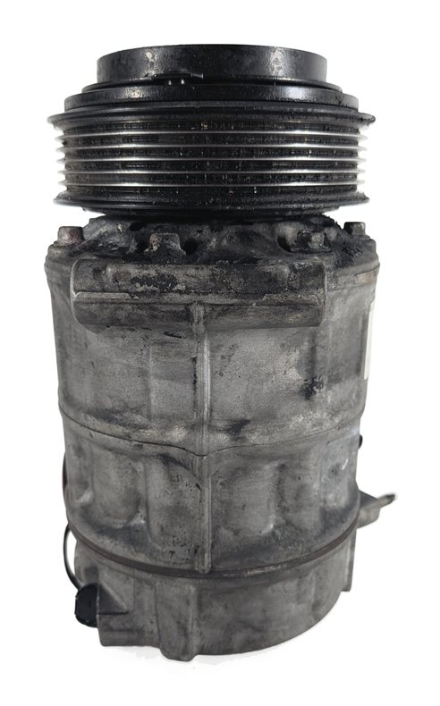 Thumbnail 5: 10-20 JAGUAR XE XF XJ LR4 RANGE ROVER SPORT (L320 L322 L405 L494) A/C COMPRESSOR