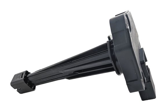 Thumbnail 2: 13-17 RANGE ROVER SPORT L405 L494 5.0L SUPER AJ133 ENGINE OIL FLUID LEVEL SENSOR
