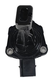 Thumbnail 4: 13-17 RANGE ROVER SPORT L405 L494 5.0L SUPER AJ133 ENGINE OIL FLUID LEVEL SENSOR