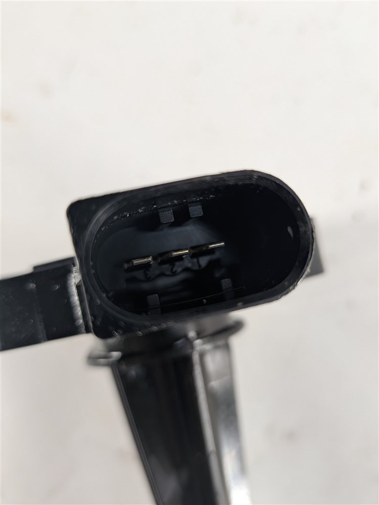 Thumbnail 9: 13-17 RANGE ROVER SPORT L405 L494 5.0L SUPER AJ133 ENGINE OIL FLUID LEVEL SENSOR