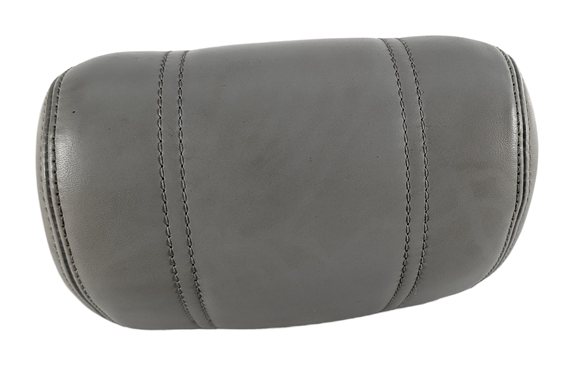 Thumbnail 6: 2013-2017 LAND RANGE ROVER (L405) FRONT RIGHT PASSENGER SEAT HEADREST (Cirrus)