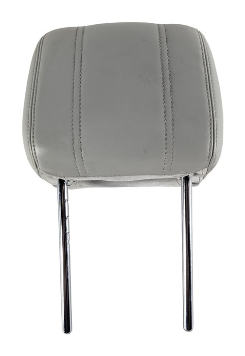 Thumbnail 7: 2013-2017 LAND RANGE ROVER (L405) FRONT RIGHT PASSENGER SEAT HEADREST (Cirrus)