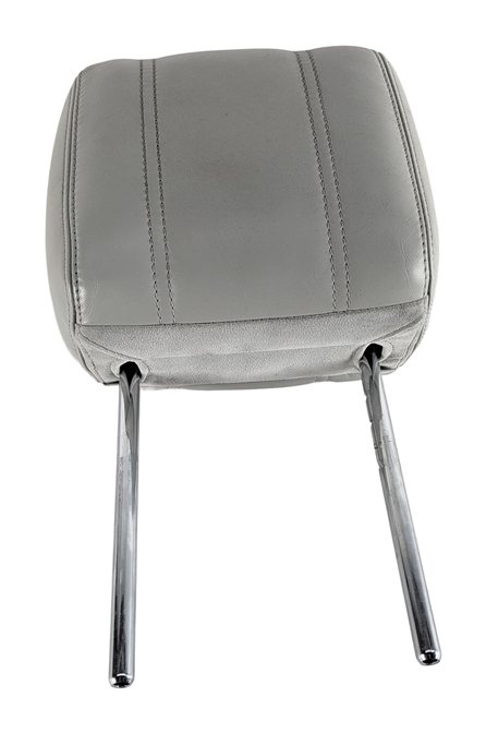 Thumbnail 2: 2013-2017 LAND RANGE ROVER (L405) FRONT LEFT DRIVER SEAT HEADREST (Cirrus)