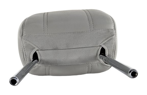 Thumbnail 3: 2013-2017 LAND RANGE ROVER (L405) FRONT LEFT DRIVER SEAT HEADREST (Cirrus)