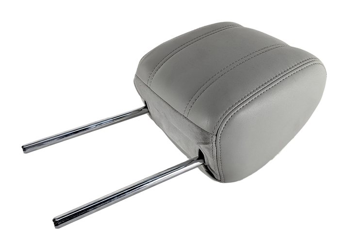 Thumbnail 4: 2013-2017 LAND RANGE ROVER (L405) FRONT LEFT DRIVER SEAT HEADREST (Cirrus)