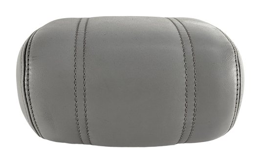Thumbnail 6: 2013-2017 LAND RANGE ROVER (L405) FRONT LEFT DRIVER SEAT HEADREST (Cirrus)