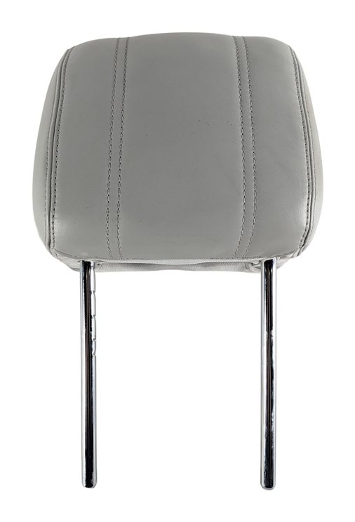 Thumbnail 7: 2013-2017 LAND RANGE ROVER (L405) FRONT LEFT DRIVER SEAT HEADREST (Cirrus)