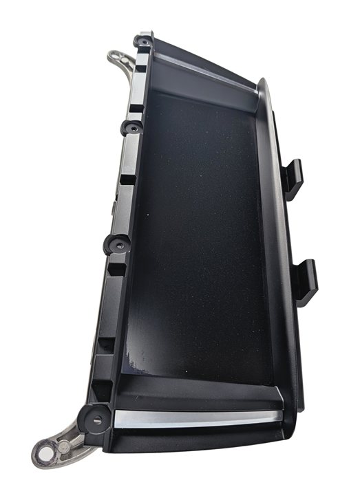 Thumbnail 4: 15-16 BMW X3 X4 (F25 F26) FRONT DASH 8.8" NAVIGATION INFORMATION DISPLAY SCREEN