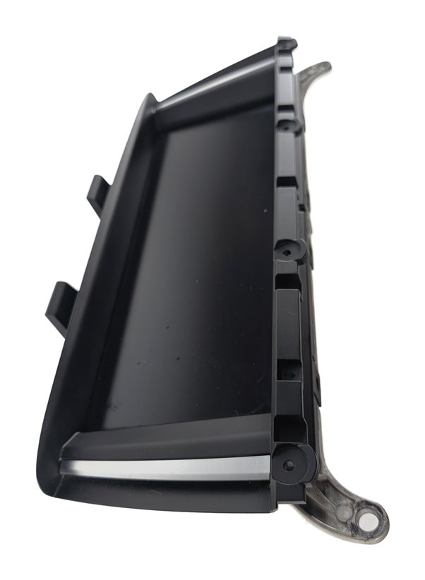 Thumbnail 5: 15-16 BMW X3 X4 (F25 F26) FRONT DASH 8.8" NAVIGATION INFORMATION DISPLAY SCREEN