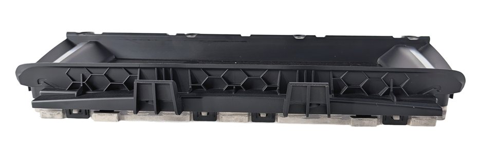 Thumbnail 6: 15-16 BMW X3 X4 (F25 F26) FRONT DASH 8.8" NAVIGATION INFORMATION DISPLAY SCREEN