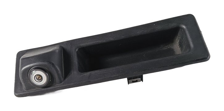 Thumbnail 2: 2014-2021 BMW 7 I3 X1 X2 X3 X4 X5 X5M X6 X6M REARVIEW REAR VIEW TRUNK CAMERA