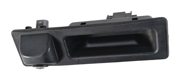 Thumbnail 3: 2014-2021 BMW 7 I3 X1 X2 X3 X4 X5 X5M X6 X6M REARVIEW REAR VIEW TRUNK CAMERA