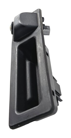 Thumbnail 5: 2014-2021 BMW 7 I3 X1 X2 X3 X4 X5 X5M X6 X6M REARVIEW REAR VIEW TRUNK CAMERA