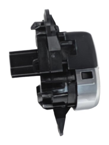 Thumbnail 7: 2011-2018 BMW X3 X4 (F25 F26) IGNITION SWITCH ENGINE START STOP SWITCH BUTTON