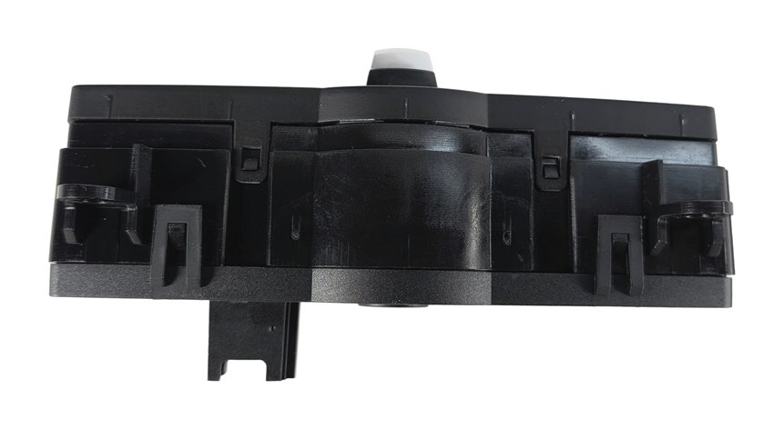 Thumbnail 8: 10-19 BMW 5 6 7 X3 X4 SERIES (F01 F07 F10 F06) HEADLIGHT FOG LIGHT SWITCH