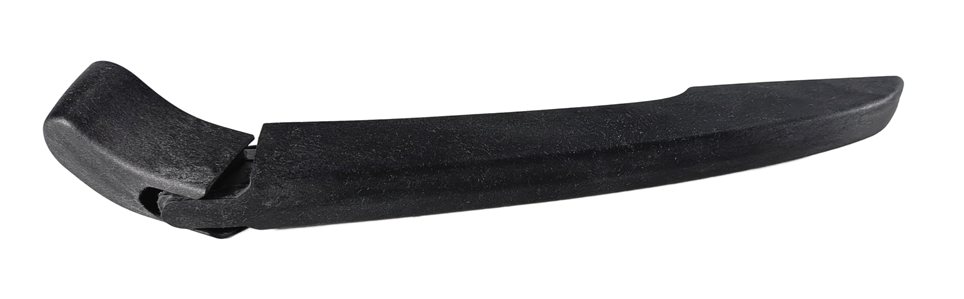 Thumbnail 2: 2011-2017 BMW X3 328i F25 E91 REAR HATCH BACK GLASS WINDOW WINDSHIELD WIPER ARM