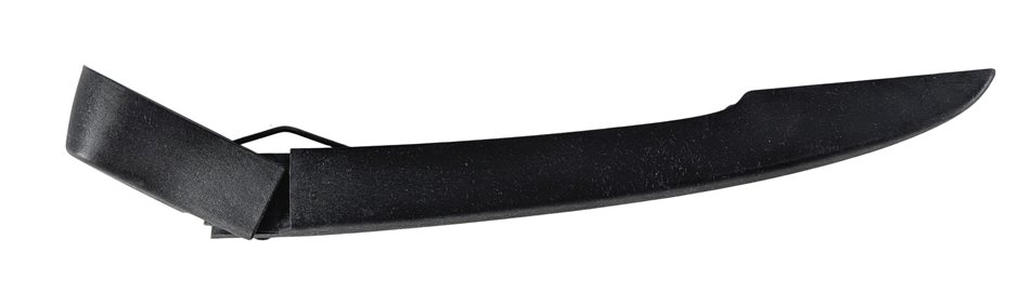 Thumbnail 3: 2011-2017 BMW X3 328i F25 E91 REAR HATCH BACK GLASS WINDOW WINDSHIELD WIPER ARM