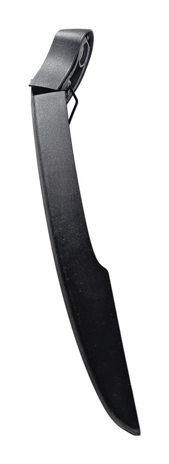 Thumbnail 4: 2011-2017 BMW X3 328i F25 E91 REAR HATCH BACK GLASS WINDOW WINDSHIELD WIPER ARM