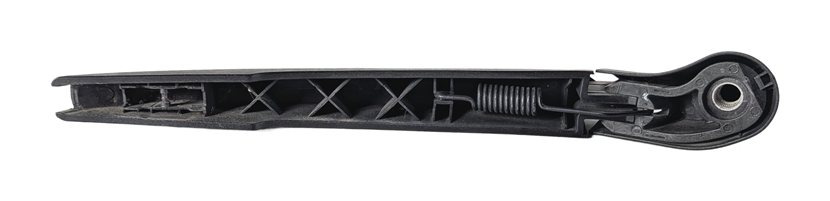Thumbnail 6: 2011-2017 BMW X3 328i F25 E91 REAR HATCH BACK GLASS WINDOW WINDSHIELD WIPER ARM