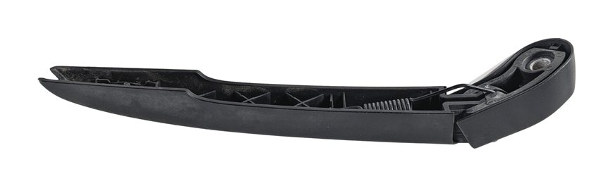 Thumbnail 7: 2011-2017 BMW X3 328i F25 E91 REAR HATCH BACK GLASS WINDOW WINDSHIELD WIPER ARM