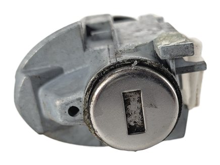 Thumbnail 8: 2014-2017 BMW X3 535I (F25 F10) 3.0L (N55) DME CAS4 GATEWAY KEY IMMOBILIZER SET