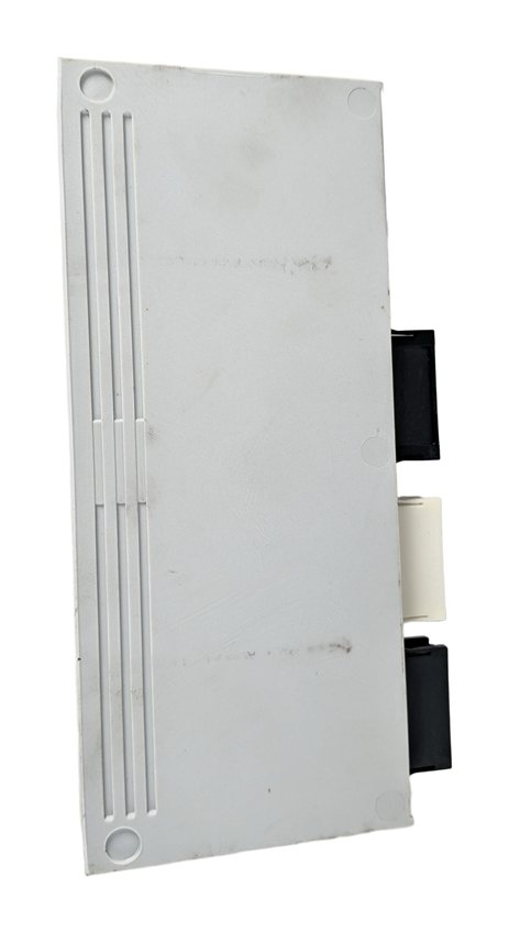 Thumbnail 7: 09-17 BMW X3 X4 M5 M6 5/6/7 SERIES (F01 F10 F25 F26) TRUNK LIFT LIFTGATE MODULE